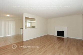 130 Almanor Dr in Vacaville, CA - Building Photo - Building Photo