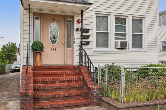153 Banta Ave in Garfield, NJ - Building Photo - Building Photo