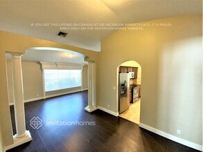 178 Royal Pine Cir S in Royal Palm Beach, FL - Foto de edificio - Building Photo