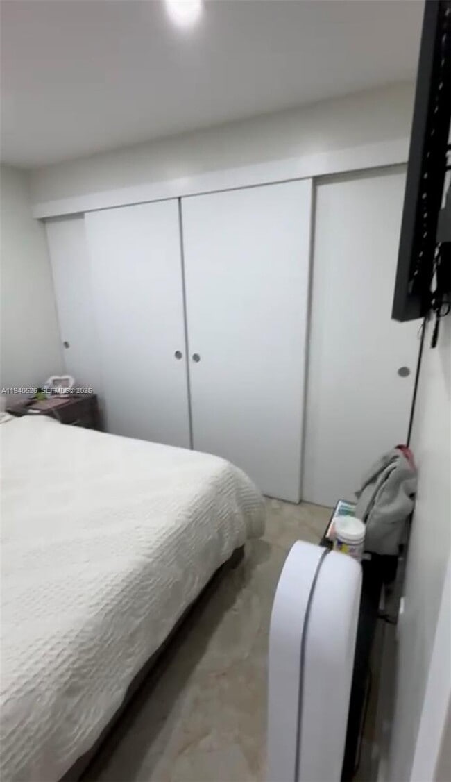 5020 NW 188th Terrace in Miami Gardens, FL - Building Photo - Building Photo