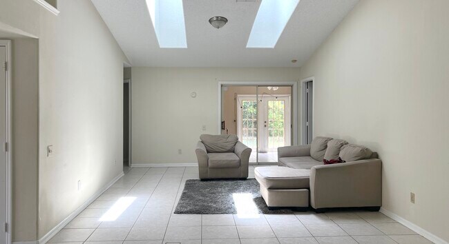 4113 Oakberry Dr in Orlando, FL - Building Photo - Building Photo