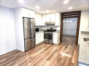 52 Vega Rd in Marlborough, MA - Building Photo - Building Photo