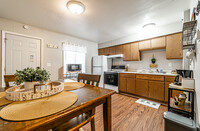 1025 N Jefferson St, Unit 1023 N. Jefferson - 6