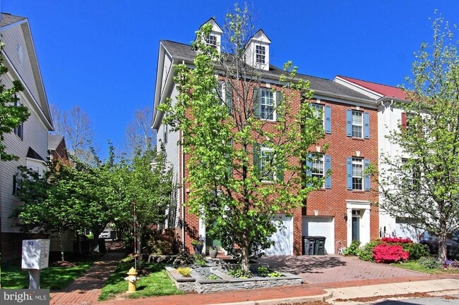 property at 5120 Grimm Dr