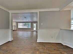 1102 Baffin Ln in Houston, TX - Building Photo - Building Photo