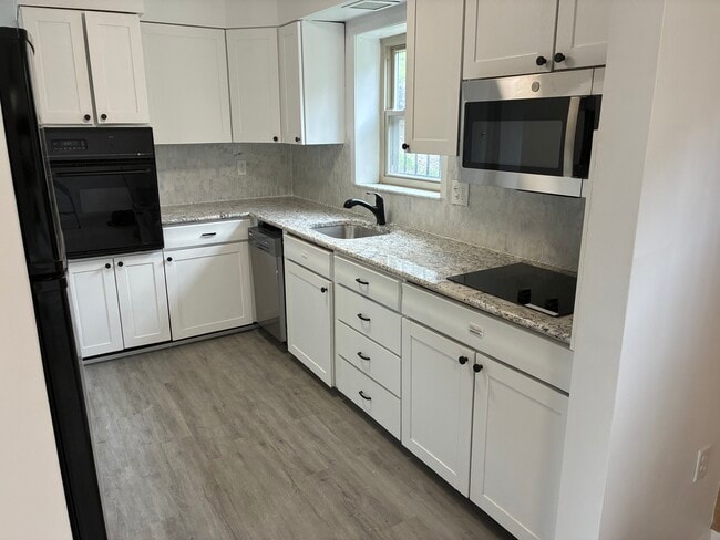 1130 River Hill Dr, Unit Devou unit 1