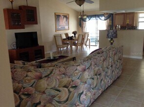 8881 Pohoy Ave in Sarasota, FL - Building Photo - Building Photo
