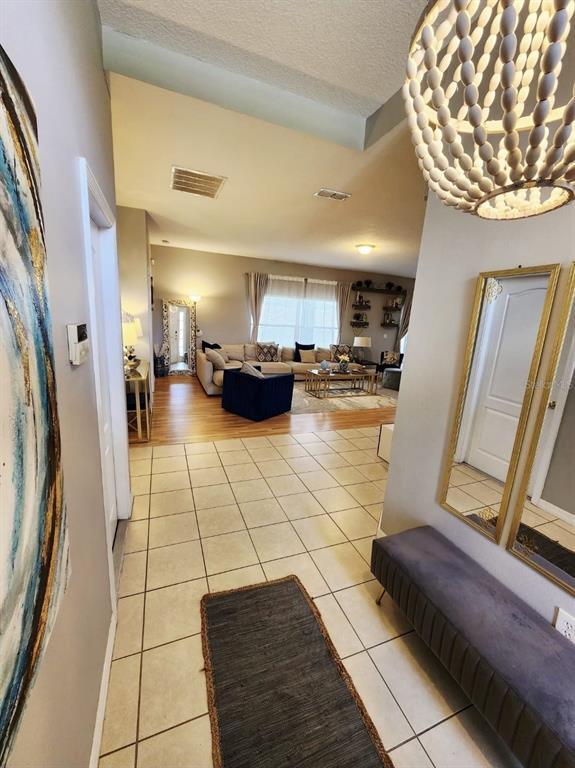 3132 Regal Darner Dr in Kissimmee, FL - Building Photo - Building Photo