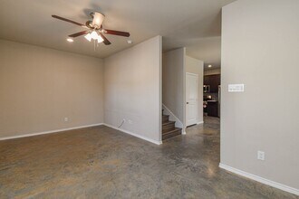 20211 Hemlock Ln in Montgomery, TX - Building Photo - Building Photo