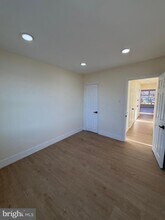 8540 Castor Ave in Philadelphia, PA - Building Photo - Building Photo