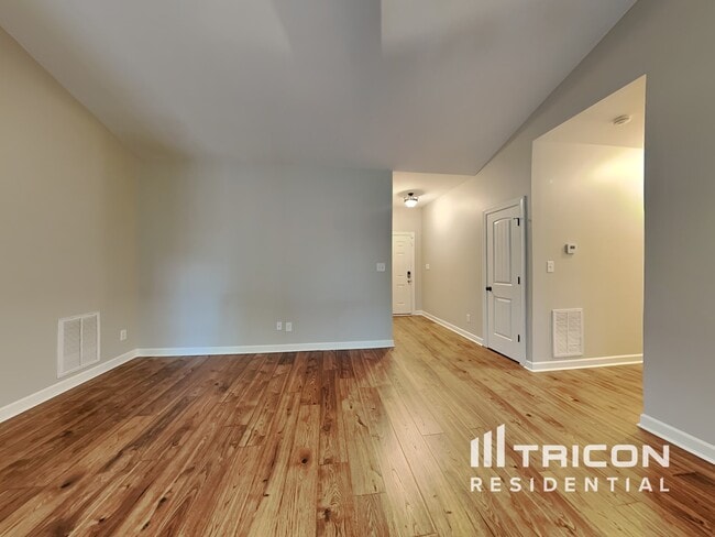 189 Crystal Creek Dr in Clayton, NC - Building Photo - Building Photo