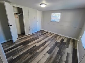 63 Deerwood Park in Centralia, IL - Foto de edificio - Building Photo