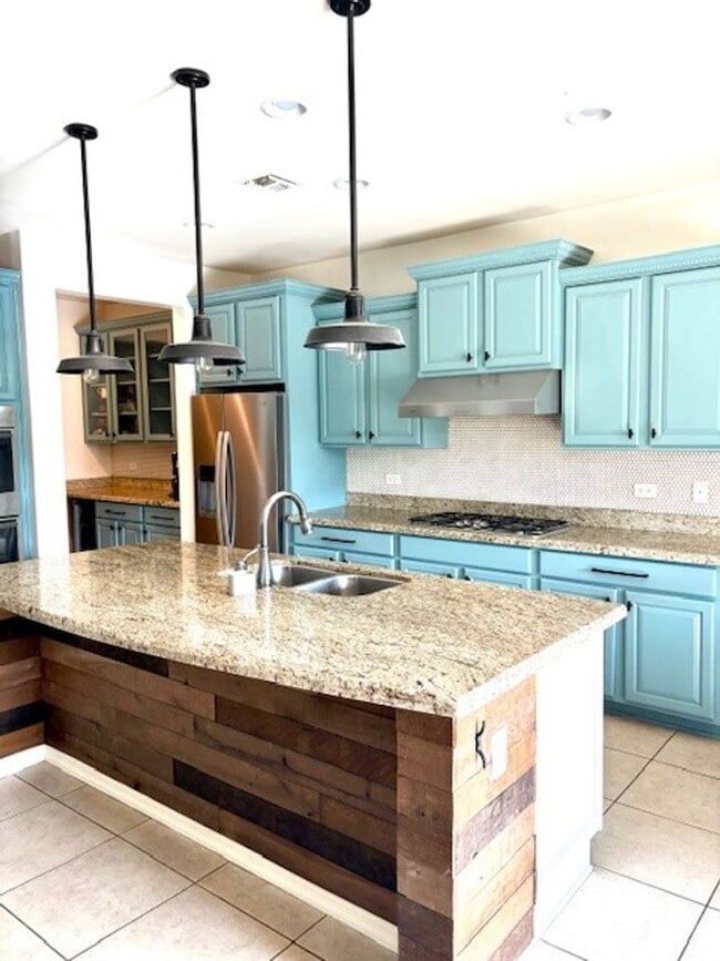 12868 N Indian Palms Dr in Oro Valley, AZ - Building Photo - Building Photo