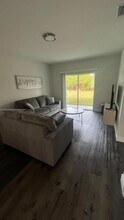 11394 Poplin Ave in Englewood, FL - Building Photo - Building Photo