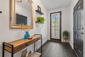 1101 Beach Rd in Palm Beach Shores, FL - Building Photo - Building Photo