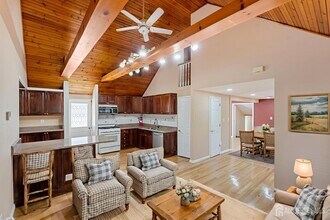 3850 NJ-27 in Princeton, NJ - Building Photo - Building Photo