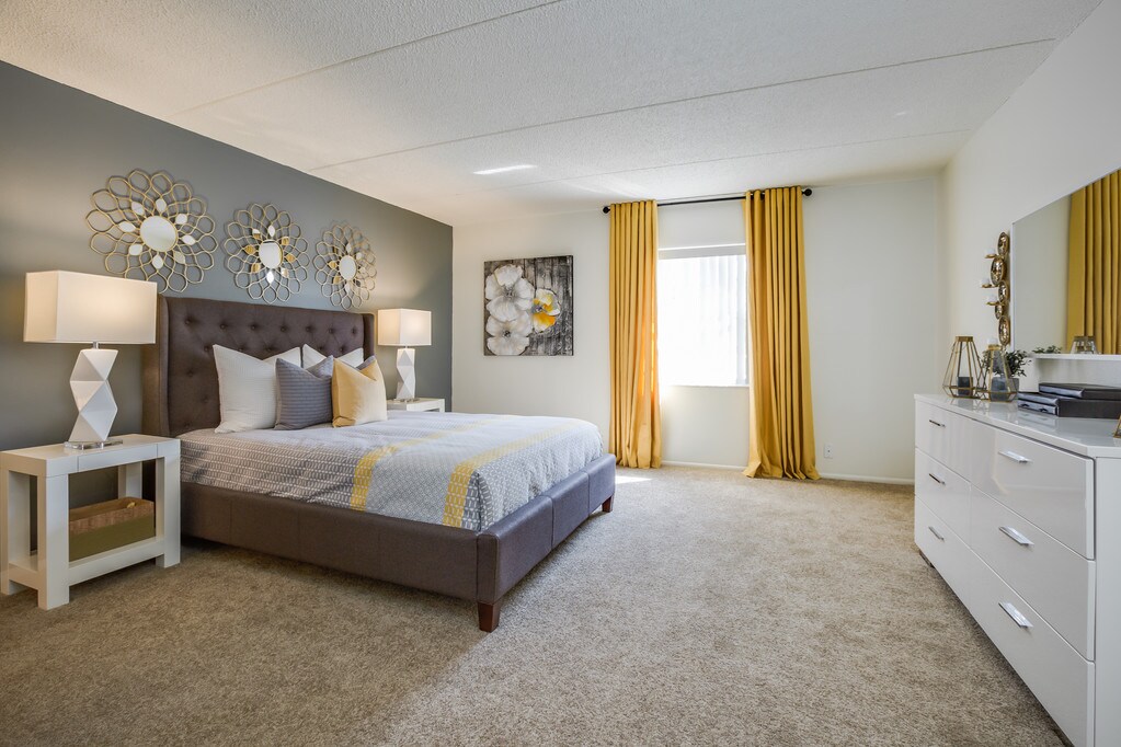 Briarcrest at Winter Haven Winter Haven, FL Apartments