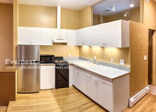 2538 Kensing Ct in Denver, CO - Building Photo - Building Photo