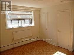 173 Symons St in Toronto, ON - Building Photo - Building Photo