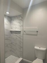 131 Trenton St-Unit -2 in Boston, MA - Building Photo - Building Photo