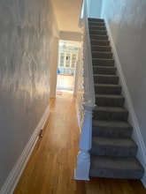66 S 22nd St in Pittsburgh, PA - Building Photo - Building Photo