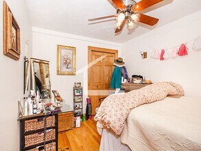 61 Anderson St in Boston, MA - Building Photo - Building Photo