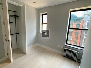 195 Stanton St in New York, NY - Building Photo - Building Photo