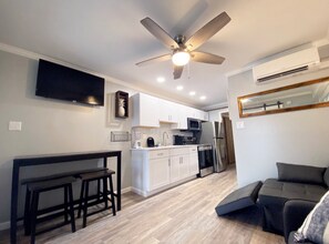 504 Robin Dr in Ocean City, MD - Foto de edificio - Building Photo