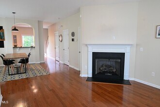 700 Cupola Dr in Raleigh, NC - Building Photo - Building Photo