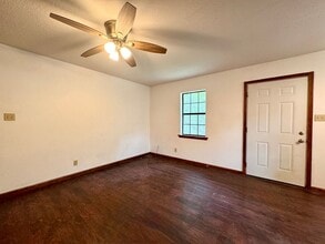 600 Row St in Batesville, AR - Building Photo - Building Photo