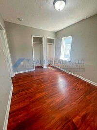 240 Rosser St SW in Atlanta, GA - Building Photo - Building Photo