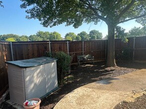627 Mountain Side Dr in Allen, TX - Building Photo - Building Photo