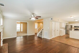 104 Northlake Dr in Hendersonville, TN - Building Photo - Building Photo