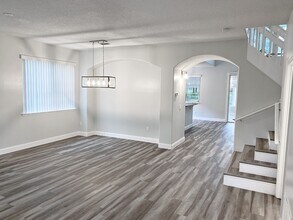 1722 White Heron Bay Cir in Orlando, FL - Building Photo - Building Photo