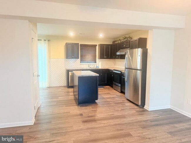 70 Azalea Cir in Elkton, MD - Building Photo - Building Photo