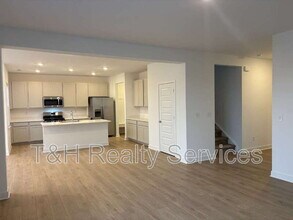 12792 S Rim Dr in Noblesville, IN - Building Photo - Building Photo