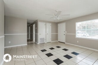 10757 Mareeba Rd in Jacksonville, FL - Building Photo - Building Photo