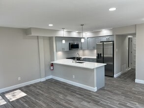 223 Foxwood Ln in Evesham, NJ - Building Photo - Building Photo