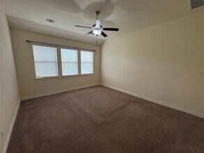 3900 Crispin Hall Ln in Pflugerville, TX - Building Photo - Building Photo