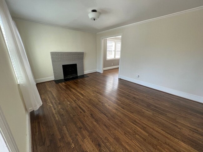 505 Overbrook Rd in Greenville, SC - Building Photo - Building Photo