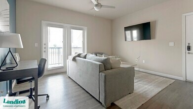 1767 TX-46 in New Braunfels, TX - Building Photo - Building Photo