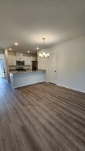 9294 Westside Hls Dr in Davenport, FL - Building Photo - Building Photo