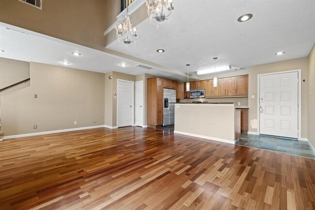 property at 8888 Tallwood Dr