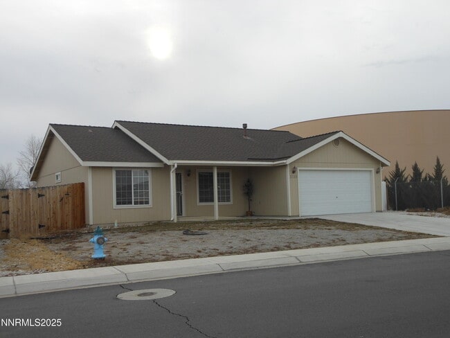 property at 2729 Elizabeth Pkwy