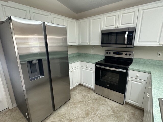 148 Shell Rd in Venice, FL - Building Photo