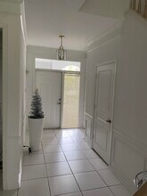 21530 St Andrews Grand Cir in Boca Raton, FL - Building Photo - Building Photo