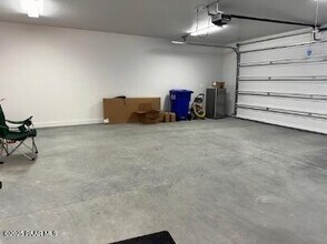 620 Prescott Heights Dr in Prescott, AZ - Building Photo - Building Photo