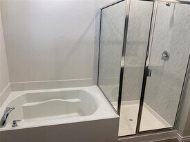 2157 Crooked Bow Dr in Mesquite, TX - Building Photo