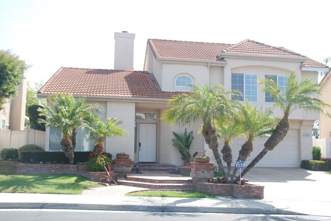 property at 16236 Peppertree Ln