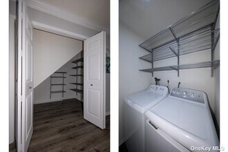 58 Neal Path-Unit -58 in Setauket, NY - Building Photo - Building Photo